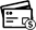 icon_financing
