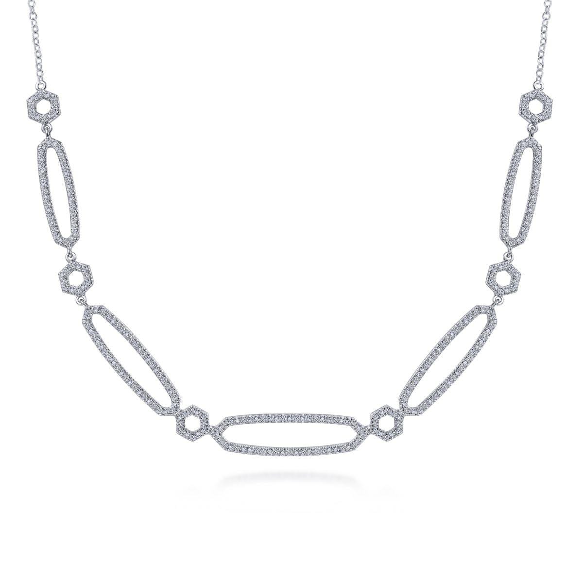 Fine Silver